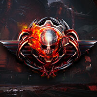 Досягнення Master of My Domain у грі Gears 5 для Windows 10, Xbox One, Xbox Series