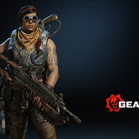 Досягнення Relic Hunter у грі Gears 5 для Windows 10, Xbox One, Xbox Series