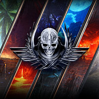 Pencapaian Rite of Passage dalam permainan Gears 5 untuk Windows 10, Xbox One, Xbox Series