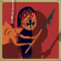 Досягнення Fourth Case Solved у грі The Case of the Golden Idol для GOG