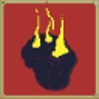 Досягнення Third Case Solved у грі The Case of the Golden Idol для GOG