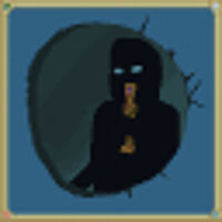 Досягнення The Lemurian Vampire 3rd Case Solved у грі The Case of the Golden Idol для GOG