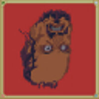 Досягнення First Case Solved у грі The Case of the Golden Idol для GOG