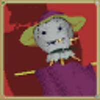 Досягнення Sixth Case Solved у грі The Case of the Golden Idol для GOG