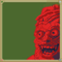 Досягнення The Spider of Lanka 2nd Case Solved у грі The Case of the Golden Idol для GOG