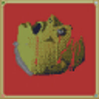 Досягнення Second Case Solved у грі The Case of the Golden Idol для GOG