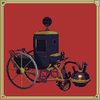 Досягнення Eleventh Case Solved у грі The Case of the Golden Idol для Steam