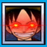 Досягнення THE ONE PIECE IS REAL у грі Battle Stadium D.O.N для PS2