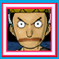 Досягнення The Bravest Straw Hat у грі Battle Stadium D.O.N для PS2