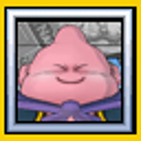 Досягнення Majin Awakening у грі Battle Stadium D.O.N для PS2