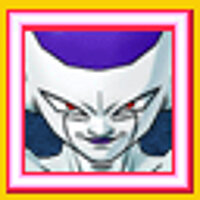 Досягнення Planet Namek Saga у грі Battle Stadium D.O.N для PS2