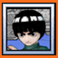 Досягнення The Leaf's Handsome Devil у грі Battle Stadium D.O.N для PS2