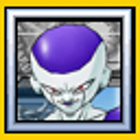 Досягнення The Emperor of the Universe у грі Battle Stadium D.O.N для PS2