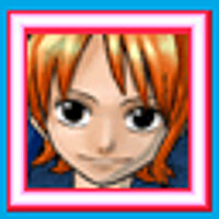 Досягнення Stolen Goods у грі Battle Stadium D.O.N для PS2