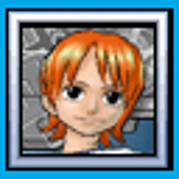 Досягнення The Navigator у грі Battle Stadium D.O.N для PS2