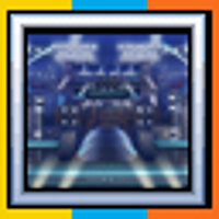 Досягнення The Final Destination у грі Battle Stadium D.O.N для PS2
