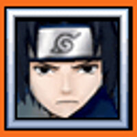 Досягнення Uchiha Avenger у грі Battle Stadium D.O.N для PS2