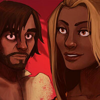 Досягнення Romance у грі Dead In Bermuda для Google Play