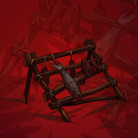 Досягнення Jerky time! у грі Dead In Bermuda для Google Play