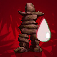 Досягнення There is no respect anymore... у грі Dead In Bermuda для Google Play