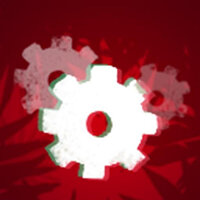 Досягнення Mastery у грі Dead In Bermuda для Google Play