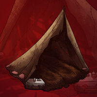 Досягнення Playing doctor у грі Dead In Bermuda для Google Play