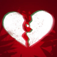 Досягнення Archenemies у грі Dead In Bermuda для Google Play