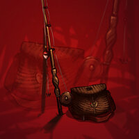 Досягнення Fisherman's friend у грі Dead In Bermuda для Google Play