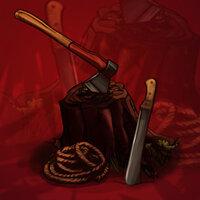 Досягнення Yes milord у грі Dead In Bermuda для Google Play