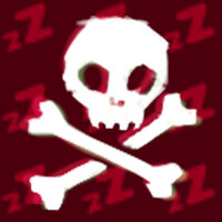 Досягнення Just...10...minutes... у грі Dead In Bermuda для Google Play