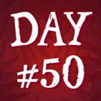 Досягнення I've lost count... у грі Dead In Bermuda для Google Play