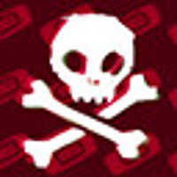 Досягнення Such a wimp у грі Dead In Bermuda для Steam