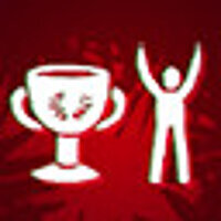 Досягнення There can be only one! у грі Dead In Bermuda для Steam