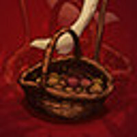 Досягнення If only we had a ball... у грі Dead In Bermuda для Steam