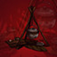 Досягнення Don't scratch the bottom у грі Dead In Bermuda для Steam