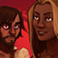 Досягнення Romance у грі Dead In Bermuda для Steam