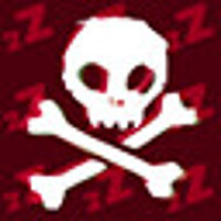 Досягнення Just...10...minutes... у грі Dead In Bermuda для Steam