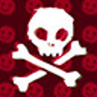 Досягнення He just needs some time alone у грі Dead In Bermuda для Steam