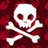 Досягнення I could eat a shoe у грі Dead In Bermuda для Steam