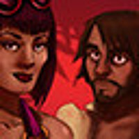Досягнення Bad Romance у грі Dead In Bermuda для Steam
