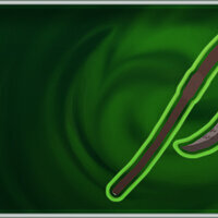 Досягнення Prismatically Aligned у грі Risk of Rain 2 для Xbox One