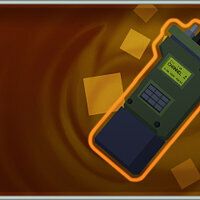 Досягнення Mechanic у грі Risk of Rain 2 для Xbox One