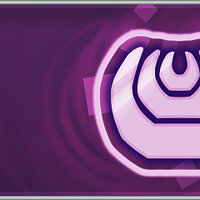 成就 Trial of Prestige 在游戏 Risk of Rain 2 上，适用于 Xbox One