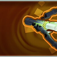 成就 [REDACTED] 在游戏 Risk of Rain 2 上，适用于 Xbox One