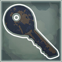 Трофей {trophy} у грі Risk of Rain 2 для PS4