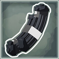 Трофей {trophy} у грі Risk of Rain 2 для PS4