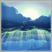 Трофей {trophy} у грі Risk of Rain 2 для PS4