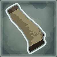 Трофей {trophy} у грі Risk of Rain 2 для PS4