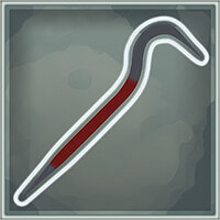 Трофей {trophy} у грі Risk of Rain 2 для PS4