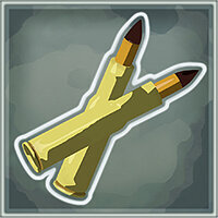 Трофей {trophy} у грі Risk of Rain 2 для PS4